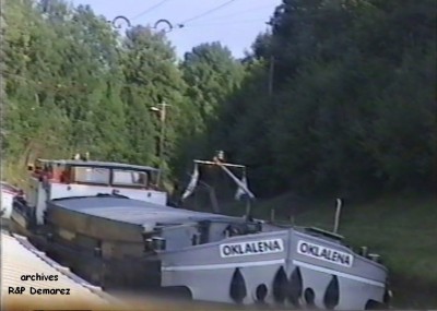 OKLALENA voûte du canal de Saint-Quentin en 1998 (ar).jpg (94.56 Kio) Vu 4036 fois OKLALENA voûte du canal de Saint-Quentin en 1998 (ar).jpg