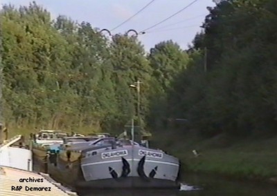 OKLAHOMA voûte du canal de Saint-Quentin en 1998 (av).jpg