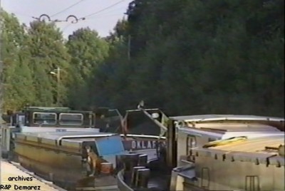 OKLAHOMA voûte du canal de Saint-Quentin en 1998 (ar).jpg