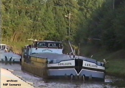 GERLOUFA voûte du canal de Saint-Quentin en 1998.jpg
