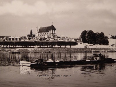 P1010651.JPG (156.71 Kio) Vu 1790 fois P1010651.JPG