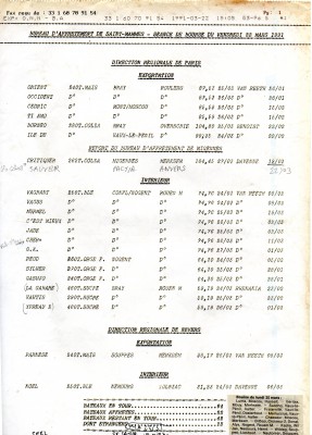 SM-22-3-91.jpg