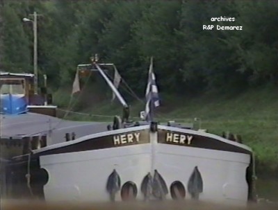 HERY voûte du canal de Saint-Quentin en 1998 (dét).jpg