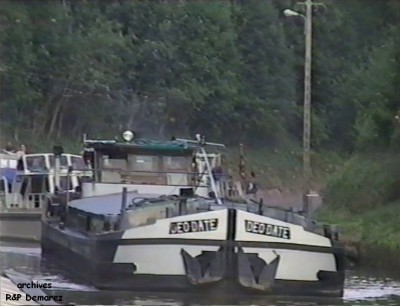 DEO-DATE voûte du canal de Saint-Quentin en 1998.jpg