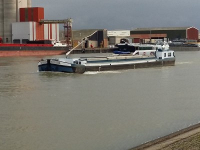 20171220_144741 (Copier).jpg (74.22 Kio) Vu 3363 fois 20171220_144741 (Copier).jpg