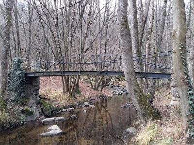 20171216_135133 (Copier).jpg (238.27 Kio) Vu 9404 fois 20171216_135133 (Copier).jpg