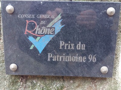 20171216_135106 (Copier).jpg (178.82 Kio) Vu 9406 fois 20171216_135106 (Copier).jpg