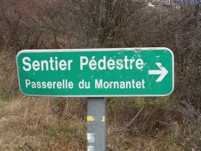 20171216_140217 (Copier).jpg (177.84 Kio) Vu 9408 fois 20171216_140217 (Copier).jpg