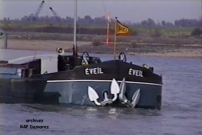 EVEIL à Spijk - 8 novembre 1997 (av).jpg