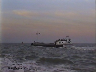 ANCLAMA en Zélande - 18-11-1997 (2).jpg (71.66 Kio) Vu 5112 fois ANCLAMA en Zélande - 18-11-1997 (2).jpg