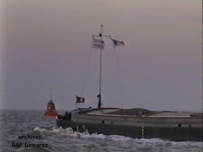 ANCLAMA en Zélande - 18-11-1997 (3).jpg (57.8 Kio) Vu 5062 fois ANCLAMA en Zélande - 18-11-1997 (3).jpg