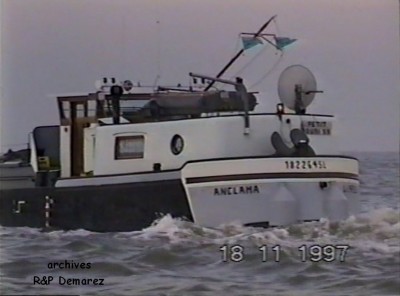 ANCLAMA en Zélande - 18-11-1997 (1).jpg (83.68 Kio) Vu 5112 fois ANCLAMA en Zélande - 18-11-1997 (1).jpg