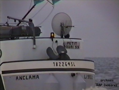 ANCLAMA en Zélande - 18-11-1997 (4).jpg (71.3 Kio) Vu 5062 fois ANCLAMA en Zélande - 18-11-1997 (4).jpg