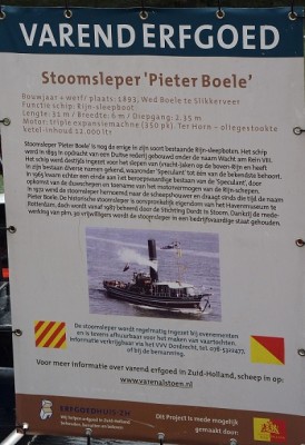 Pieter-6-06-10-2017-Dordrecht (2).jpg