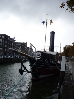 Pieter-2-06-10-2017-Dordrecht (2).jpg
