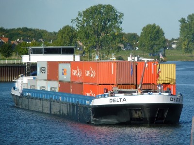Delta-5-03-10-2017-sluis-Lith (2).jpg