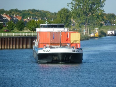 Delta-2-03-10-2017-sluis-Lith (2).jpg