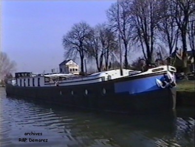 AUDAX III à Landrecies - 12 février 1998 (1).jpg