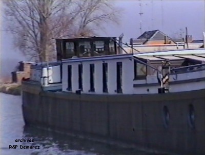 AUDAX III à Landrecies - 12 février 1998 (2).jpg
