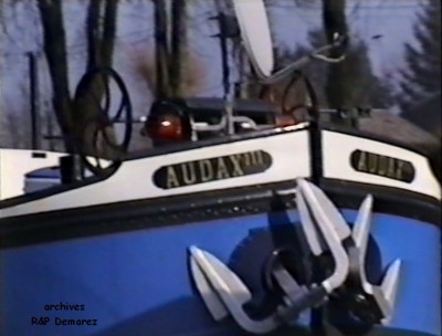 AUDAX III à Landrecies - 12 février 1998 (3).jpg
