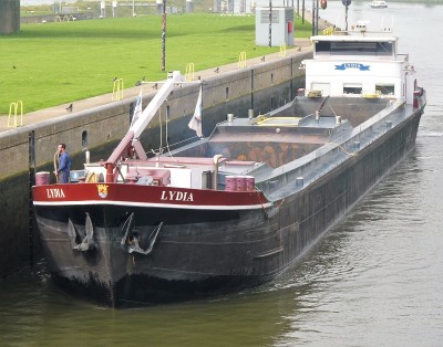 Lydia-3-25-09-2017-sluis-Grave (2).jpg (237.4 Kio) Vu 3189 fois Lydia-3-25-09-2017-sluis-Grave (2).jpg