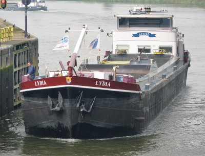 Lydia-2-25-09-2017-sluis-Grave (2).jpg (235.02 Kio) Vu 3189 fois Lydia-2-25-09-2017-sluis-Grave (2).jpg