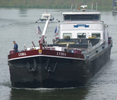 Lydia-1-25-09-2017-sluis-Grave (2).jpg (185.3 Kio) Vu 3189 fois Lydia-1-25-09-2017-sluis-Grave (2).jpg