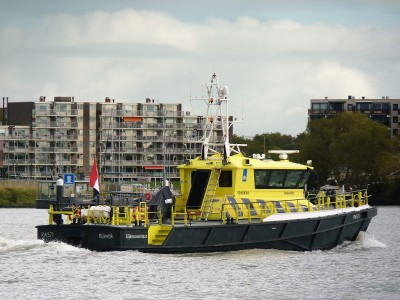 RWS-71-2-08-10-2017-Dordrecht (2).jpg
