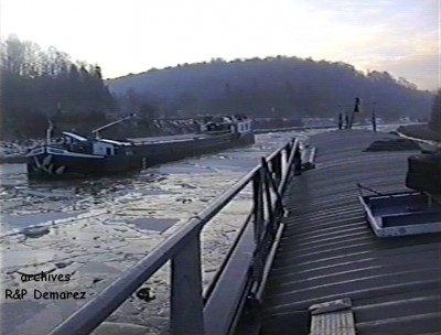 SERMAR canal d'Heuilley - 6 janvier 2002 (1).jpg
