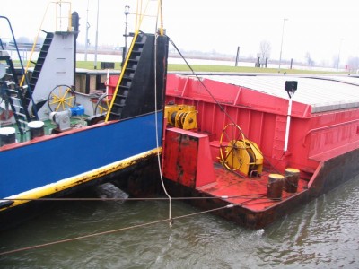 zeldenrust4170120067pd.jpg