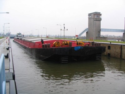 zeldenrust2170120069hf.jpg