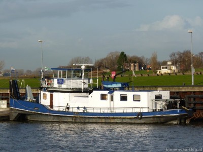 zeldenrust-2-17-12-2011.jpg