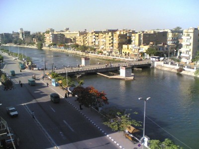 pont tournant en egypte.jpg