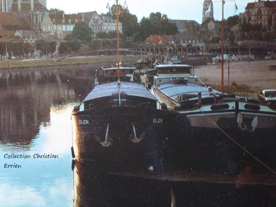 P1010809.JPG (221.43 Kio) Vu 900 fois P1010809.JPG