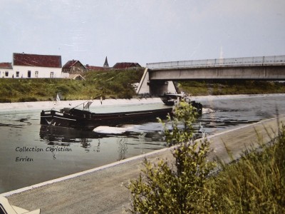 P1010814.JPG (200.92 Kio) Vu 1321 fois P1010814.JPG