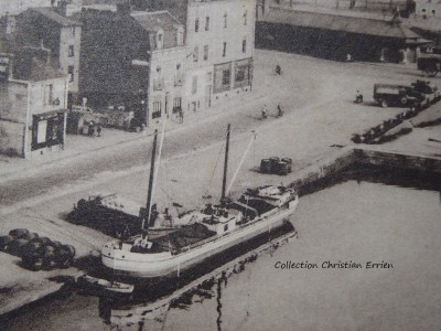 P1010827.JPG (229.34 Kio) Vu 2145 fois P1010827.JPG