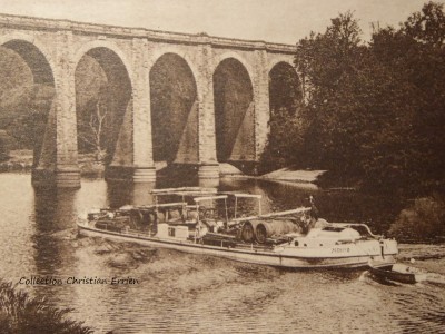 P1010823.JPG (215.28 Kio) Vu 2145 fois P1010823.JPG