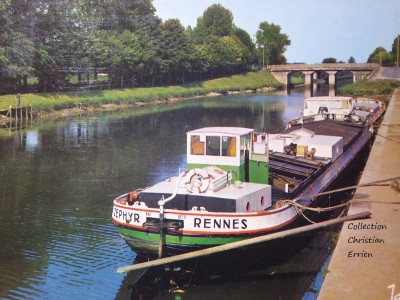 P1010828.JPG (231.77 Kio) Vu 2146 fois P1010828.JPG