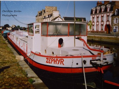 P1010824.JPG (207.98 Kio) Vu 2145 fois P1010824.JPG