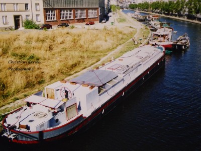 P1010826.JPG (215.98 Kio) Vu 2146 fois P1010826.JPG