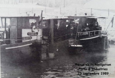 MARGARETHA FRAHAUT ST JOSEPH Revue de la Navigation Ports & Industries du 25 septembre 1989 (Copier).jpg (184.14 Kio) Vu 1401 fois MARGARETHA FRAHAUT ST JOSEPH Revue de la Navigation Ports & Industries du 25 septembre 1989 (Copier).jpg