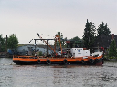 Ulrike-05400050-stadt-werke-2-27-06-2009-Leer (2).jpg (192.36 Kio) Vu 1734 fois Ulrike-05400050-stadt-werke-2-27-06-2009-Leer (2).jpg