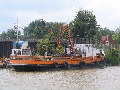 Ulrike-05400050-stadt-werke-1-27-06-2009-Leer (2).jpg (208.77 Kio) Vu 1732 fois Ulrike-05400050-stadt-werke-1-27-06-2009-Leer (2).jpg