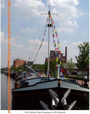 UPENDO à Bruges - 7 mai 2008.jpg (85.07 Kio) Vu 4541 fois UPENDO à Bruges - 7 mai 2008.jpg