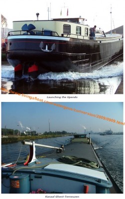 UPENDO 26 septembre 2009.jpg (115.16 Kio) Vu 4536 fois UPENDO 26 septembre 2009.jpg