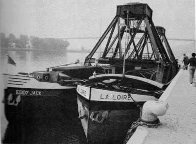 VE118-eddy jack+la loire.jpg (653.9 Kio) Vu 1803 fois VE118-eddy jack+la loire.jpg