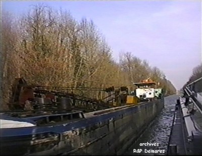 L'inconnu de Condé au Service Navigation de la Seine - 13 janvier 2002 (4).jpg
