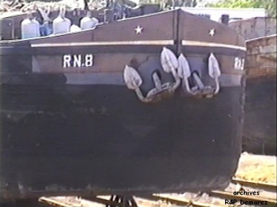 RN8 Courchelettes juin ou juillet 2002.jpg (108.32 Kio) Vu 2712 fois RN8 Courchelettes juin ou juillet 2002.jpg