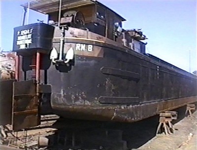 RN8 Courchelettes juin ou juillet 2002 (2).jpg (119.2 Kio) Vu 2710 fois RN8 Courchelettes juin ou juillet 2002 (2).jpg