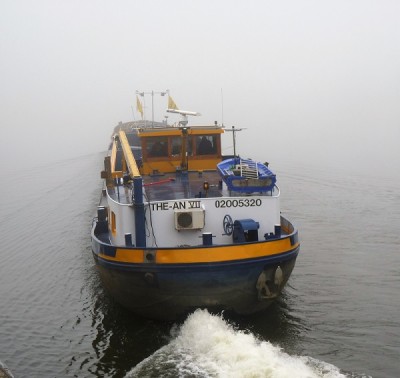 The-An-VII-en-The-An-X-4-26-09-2017-sluis-Grave (2).jpg (113.57 Kio) Vu 1420 fois The-An-VII-en-The-An-X-4-26-09-2017-sluis-Grave (2).jpg